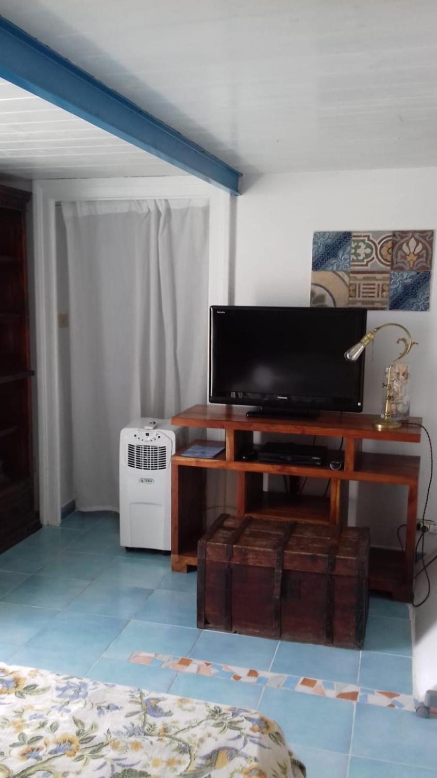 La Casa Sugli Archi Hotell Ponza Rom bilde